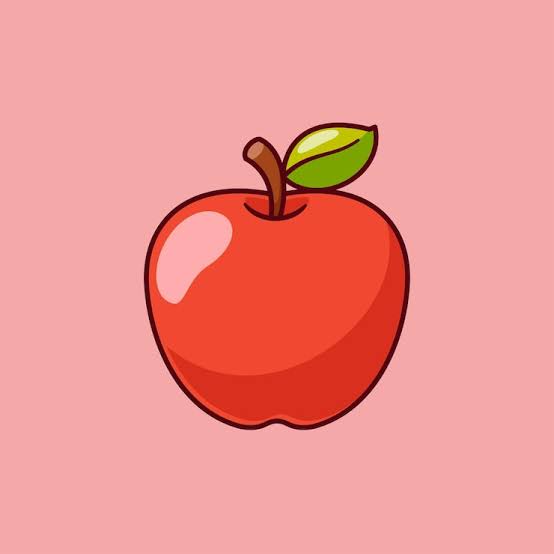 이정민 캐릭터 이미지